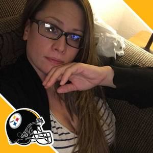 Meet your Posher, Rochelle